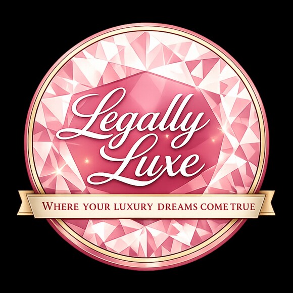 legally_luxe